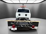 New 2026 Ram 3500 Crew Cab 60 CA Cab Chassis for sale #N5485 - photo 7