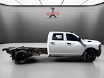New 2026 Ram 3500 Crew Cab 60 CA Cab Chassis for sale #N5485 - photo 8