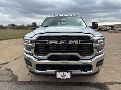 New 2026 Ram 3500 Tradesman Crew Cab for sale #N5496 - photo 2