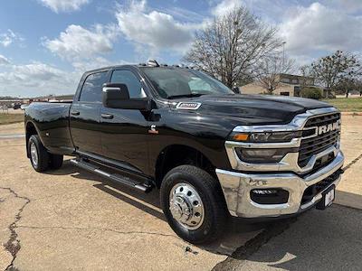 New 2026 Ram 3500 Tradesman Crew Cab for sale #N5497 - photo 1
