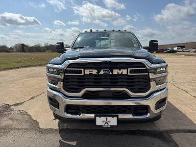 New 2026 Ram 3500 Tradesman Crew Cab for sale #N5497 - photo 2