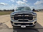 New 2026 Ram 3500 Tradesman Crew Cab for sale #N5497 - photo 1