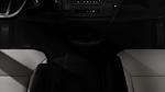 New 2026 Ram ProMaster 2500 High Roof Empty Cargo Van for sale #R26060 - photo 4