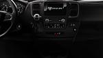 New 2026 Ram ProMaster 2500 High Roof Empty Cargo Van for sale #R26060 - photo 5