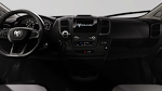 New 2026 Ram ProMaster 2500 High Roof Empty Cargo Van for sale #R26060 - photo 6