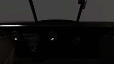 New 2026 Ram 2500 Tradesman Regular Cab for sale #R26039 - photo 1