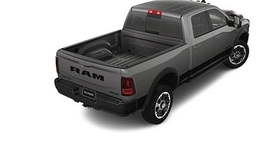 New 2025 Ram 2500 Rebel Crew Cab for sale #537737 - photo 2