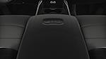 New 2025 Ram 2500 Rebel Crew Cab for sale #537737 - photo 4