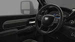 New 2025 Ram 2500 Rebel Crew Cab for sale #537737 - photo 8
