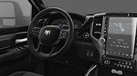 New 2025 Ram 2500 Rebel Crew Cab for sale #537737 - photo 9