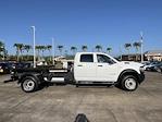 2022 Ram 5500 Crew Cab DRW 4x2, Hooklift Body for sale #R22072 - photo 5