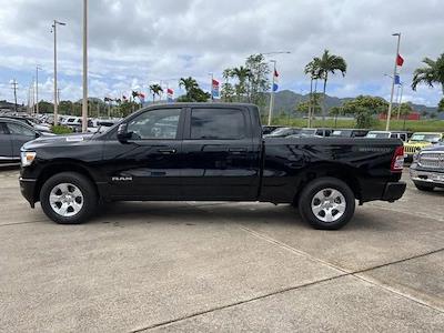 New 2023 Ram 1500 Big Horn Crew Cab 4x4 Pickup for sale #R23031 - photo 2