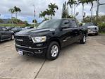 New 2023 Ram 1500 Big Horn Crew Cab 4x4 Pickup for sale #R23031 - photo 1
