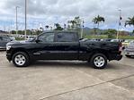 New 2023 Ram 1500 Big Horn Crew Cab 4x4 Pickup for sale #R23031 - photo 2