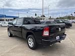 New 2023 Ram 1500 Big Horn Crew Cab 4x4 Pickup for sale #R23031 - photo 3