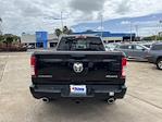 New 2023 Ram 1500 Big Horn Crew Cab 4x4 Pickup for sale #R23031 - photo 4