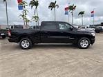 New 2023 Ram 1500 Big Horn Crew Cab 4x4 Pickup for sale #R23031 - photo 5