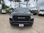 New 2023 Ram 1500 Big Horn Crew Cab 4x4 Pickup for sale #R23031 - photo 6