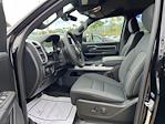 New 2023 Ram 1500 Big Horn Crew Cab 4x4 Pickup for sale #R23031 - photo 8