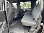 New 2023 Ram 1500 Big Horn Crew Cab 4x4 Pickup for sale #R23031 - photo 9