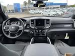 New 2023 Ram 1500 Big Horn Crew Cab 4x4 Pickup for sale #R23031 - photo 10