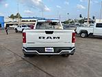 New 2025 Ram 1500 Big Horn Crew Cab 4x4 Pickup for sale #R25002 - photo 3