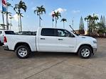 New 2025 Ram 1500 Big Horn Crew Cab 4x4 Pickup for sale #R25002 - photo 4