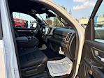 New 2025 Ram 1500 Big Horn Crew Cab 4x4 Pickup for sale #R25002 - photo 5