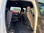 New 2025 Ram 1500 Big Horn Crew Cab 4x4 Pickup for sale #R25002 - photo 6