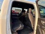 New 2025 Ram 1500 Big Horn Crew Cab 4x4 Pickup for sale #R25002 - photo 7