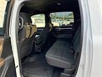 New 2025 Ram 1500 Big Horn Crew Cab 4x4 Pickup for sale #R25002 - photo 8