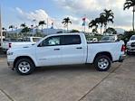 New 2025 Ram 1500 Big Horn Crew Cab 4x4 Pickup for sale #R25002 - photo 2