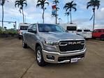 New 2025 Ram 1500 Big Horn Crew Cab 4x4 Pickup for sale #R25006 - photo 3