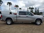 New 2025 Ram 1500 Big Horn Crew Cab 4x4 Pickup for sale #R25006 - photo 4