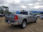 New 2025 Ram 1500 Big Horn Crew Cab 4x4 Pickup for sale #R25006 - photo 5