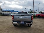New 2025 Ram 1500 Big Horn Crew Cab 4x4 Pickup for sale #R25006 - photo 6
