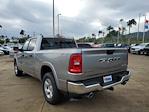 New 2025 Ram 1500 Big Horn Crew Cab 4x4 Pickup for sale #R25006 - photo 7