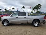 New 2025 Ram 1500 Big Horn Crew Cab 4x4 Pickup for sale #R25006 - photo 8
