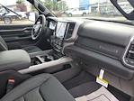 New 2025 Ram 1500 Big Horn Crew Cab 4x4 Pickup for sale #R25006 - photo 9