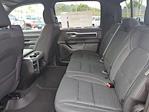 New 2025 Ram 1500 Big Horn Crew Cab 4x4 Pickup for sale #R25006 - photo 10