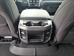New 2025 Ram 1500 Big Horn Crew Cab 4x4 Pickup for sale #R25006 - photo 11