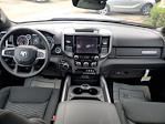 New 2025 Ram 1500 Big Horn Crew Cab 4x4 Pickup for sale #R25006 - photo 12