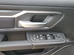New 2025 Ram 1500 Big Horn Crew Cab 4x4 Pickup for sale #R25006 - photo 13