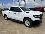 New 2025 Ram 1500 Tradesman Crew Cab 4x4 Pickup for sale #R25013 - photo 3