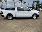 New 2025 Ram 1500 Tradesman Crew Cab 4x4 Pickup for sale #R25013 - photo 4