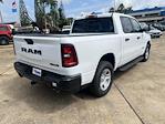 New 2025 Ram 1500 Tradesman Crew Cab 4x4 Pickup for sale #R25013 - photo 5