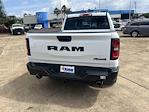 New 2025 Ram 1500 Tradesman Crew Cab 4x4 Pickup for sale #R25013 - photo 6