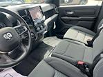 New 2025 Ram 1500 Tradesman Crew Cab 4x4 Pickup for sale #R25013 - photo 7