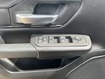 New 2025 Ram 1500 Tradesman Crew Cab 4x4 Pickup for sale #R25013 - photo 8