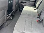 New 2025 Ram 1500 Tradesman Crew Cab 4x4 Pickup for sale #R25013 - photo 9